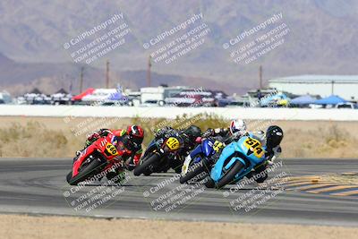 media/Mar-23-2025-CVMA (Sun) [[674f32b282]]/Race 4-Amateur Supersport MW/